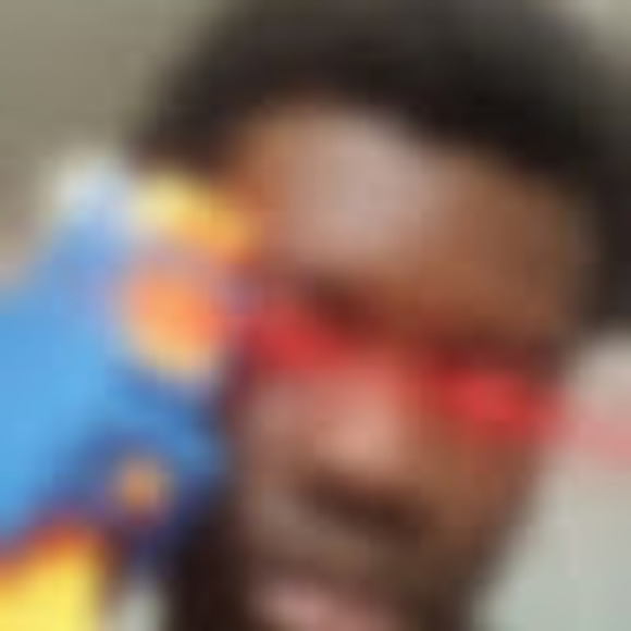djay96527